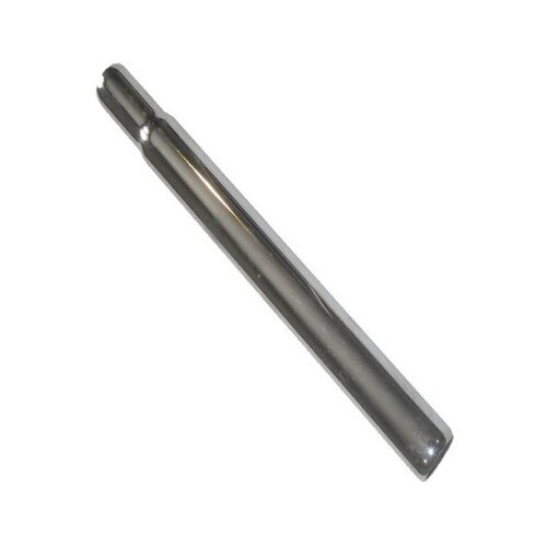  Cev sedla 25.4x250 (SED0005) Cene