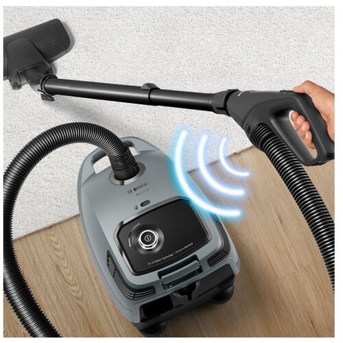 Bosch usisivač sa vrecicom BGB6X330 Slike