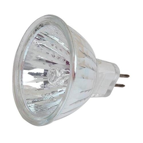  Sijalica halogena 50w Cene
