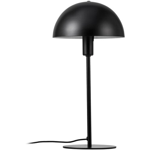 Nordlux Stona lampa ELLEN 1xE14/40W/230V Slike