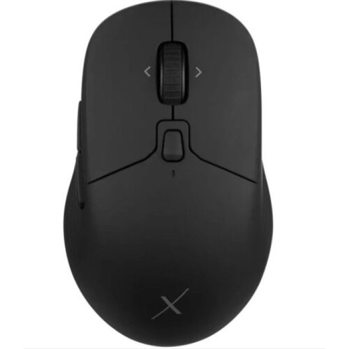 Volkano x inferna VKX-205-GT graphite mi&amp;scaron; wireless Slike