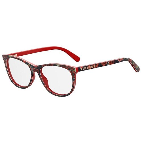 Love Moschino mol5240pa sarena Cene