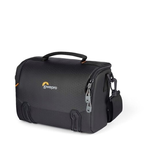 Lowepro ADVENTURA SH 140 III Cene