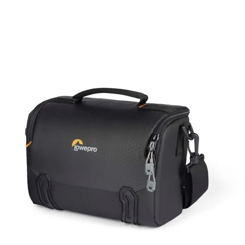 Lowepro ADVENTURA SH 140 III