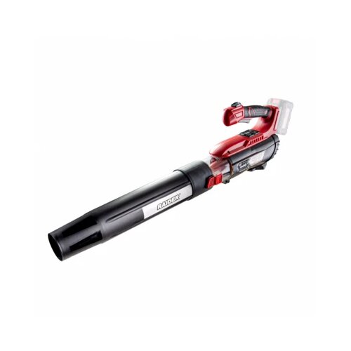 Euromaster Co.ltd Duvac lisca R20 RDP-BL20 075745 Cene