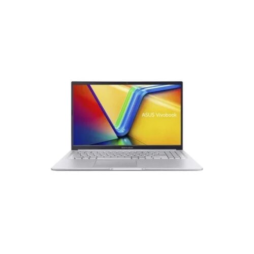 Asus VivoBook 15 laptop X1502VA-BQ976W Cijene
