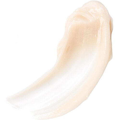 Coco &amp;amp; Eve Like A Virgin Super Nourishing Coconut &amp;amp; Fig Hair Masque globinsko hranilna maska za sijaj in mehkobo las 60 ml Slike