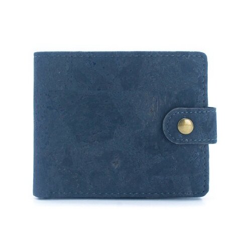 Viter novčanik mu&amp;scaron;ki cork ( BAG-2270_2 ) Slike