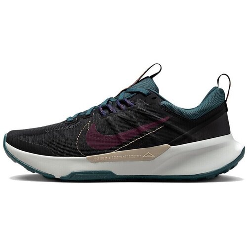 Nike Modne superge Juniper Trail 2 NN pisana Slike