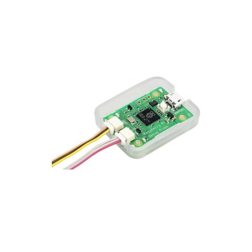Raspberry Pi modul za proširenje Debug Probe Cijene