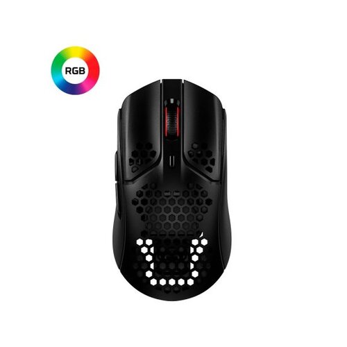 Hyperx Haste Wireless Gaming Miš 4P5D7AA Cijene