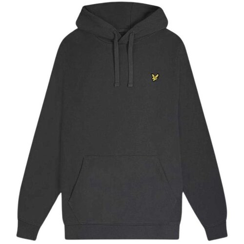 Lyle & Scott lyle&Scott - Muški duks sa kapuljačom LSML416VOG W635 Cene