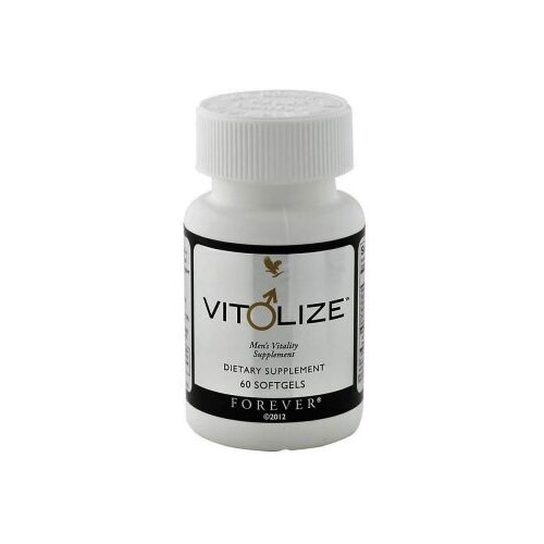  Vitolize Men Cene