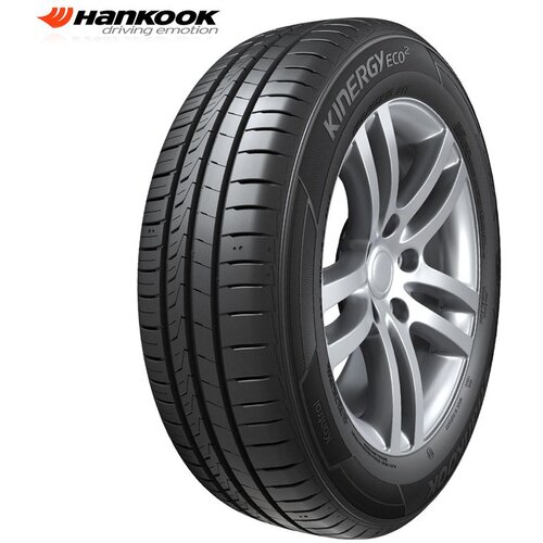 Hankook Kinergy Eco 2 K435 SBL 185/60 R14 82T Cene