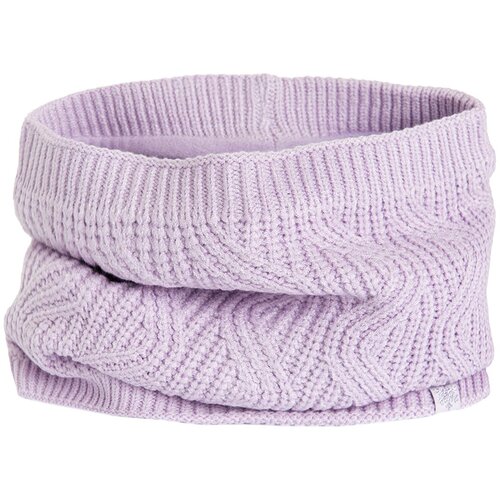 Cool club šal CAG3132797 D vijolična UNI Cene