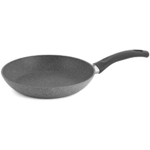 Ballarini CORTINA GR TIGANJ 26CM Slike