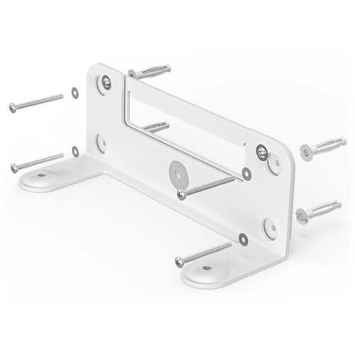 Logitech Wall Mount For Video Bars Cene