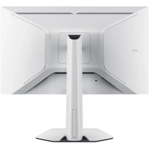 Tcl 27C2A 27&amp;quot; UHD QD-Mini LED 16:9 ravni UHD QD-Mini LED igralni monitor 1ms (GtG), 160Hz (320Hz FHD), 1196 con. Slike