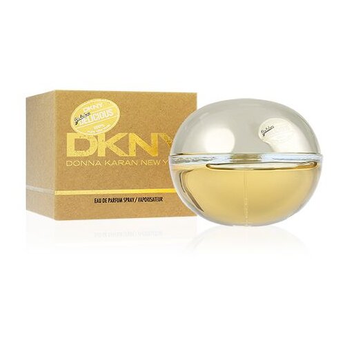 Dkny Golden Delicious EDP 50 ml Slike