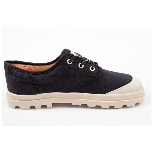 Palladium Modne superge 04661008M pisana Cene