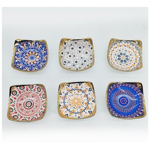  Cinija keramicka 240264 Cene