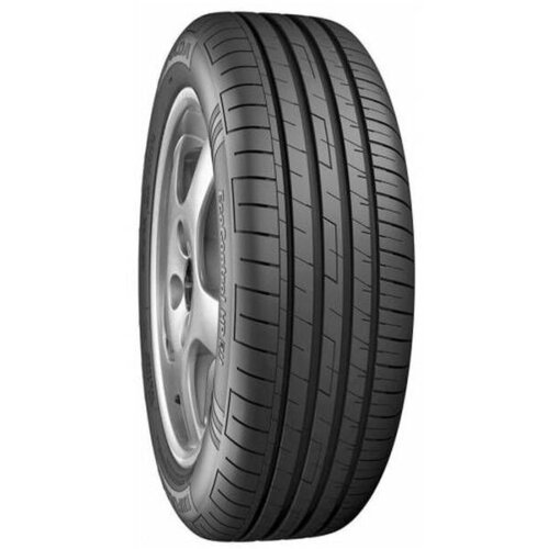 Fulda Letnja guma EcoControl HP2 215/55R16 93V L Slike