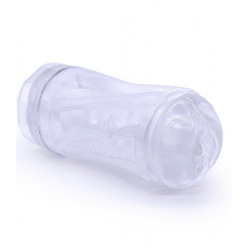  Vagina masturbator 120911 Cene