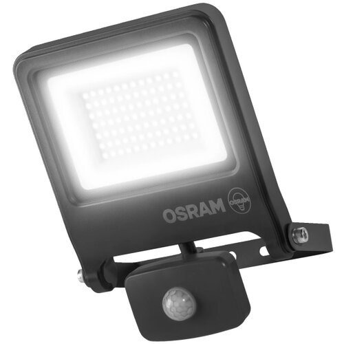 Osram LED reflektor sa senzorom ENDURA LED/50W/230V 4000K IP44 Slike