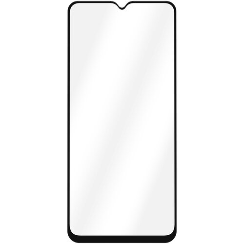 AVIZAR kaljeno steklo honor X7, izjemno odporna zašcita, proti praskam in prstnim odtisom - crn obris, (20632887) Cene