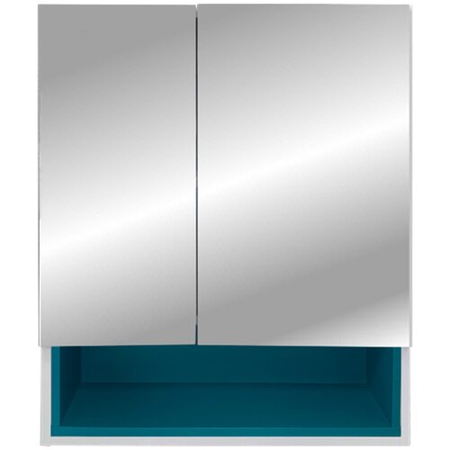 Linni ogledalo za kupatilo 65 5021 mat GENEVA Cene