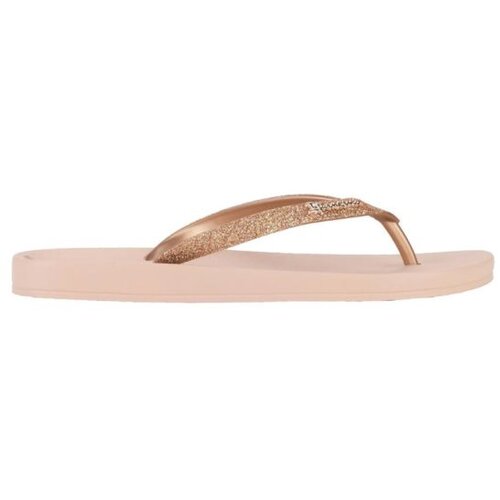 Ipanema anatomic lolita fem Cene