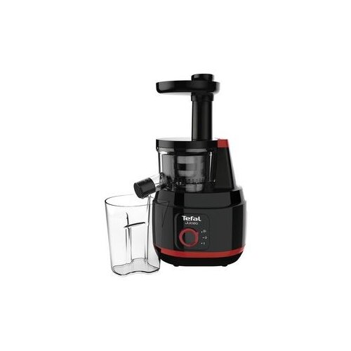 Tefal sokovnik 150W Cijene