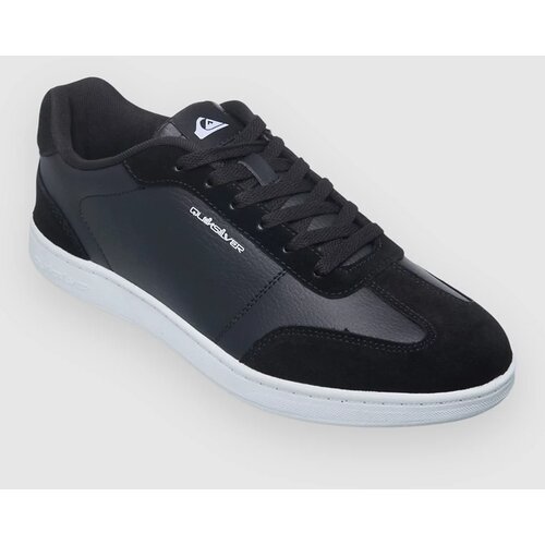 Quiksilver Torrance Skate cevlji black Cene
