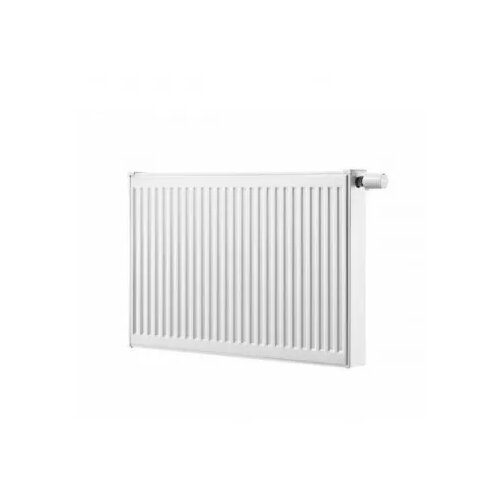Buderus pločasti radijator visina 900 Slike