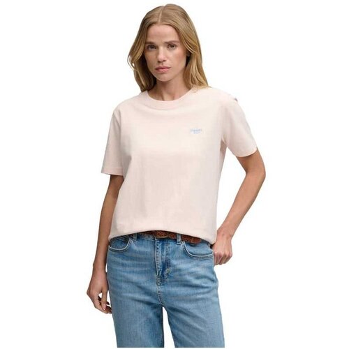 Superdry pamučna ženska majica Slike
