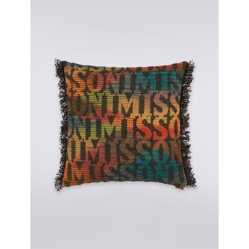 Missoni Brooklyn jastuk 40 x 40 cm &scaron;areni Cene
