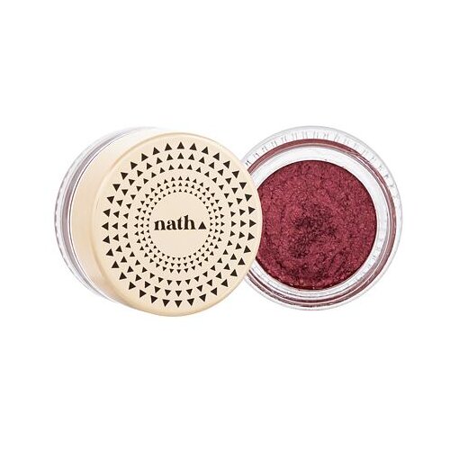 Revolution x Nath Eye Glaze kremasto sjenilo za oči 3,4 g nijansa Copper Cijene
