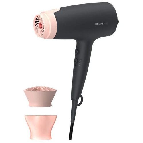 Fen Philips BHD350/10 Cijene