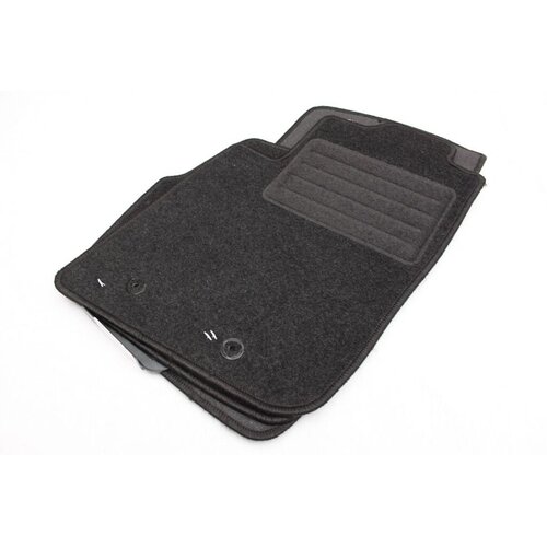 Petex Tipske patosnice za Volvo V40/S40/99-04/ Cene