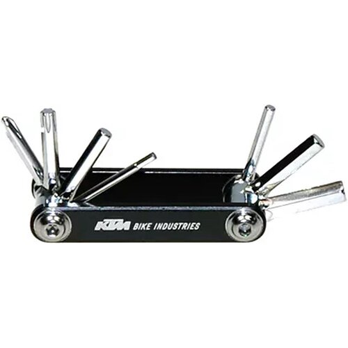 KTM MINI ALAT MICRO 7 FUNKCIJA Cijene