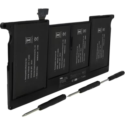  Baterija za Apple MacBook Air 11" A1495 / A1465, 5100 mAh Cene