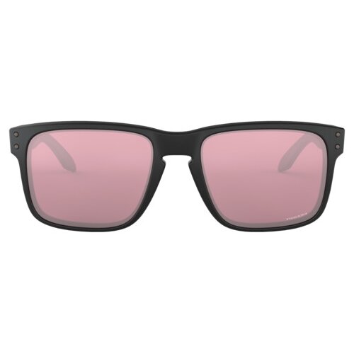 Oakley Holbrook OO9102-K0 - M (55) Cijene