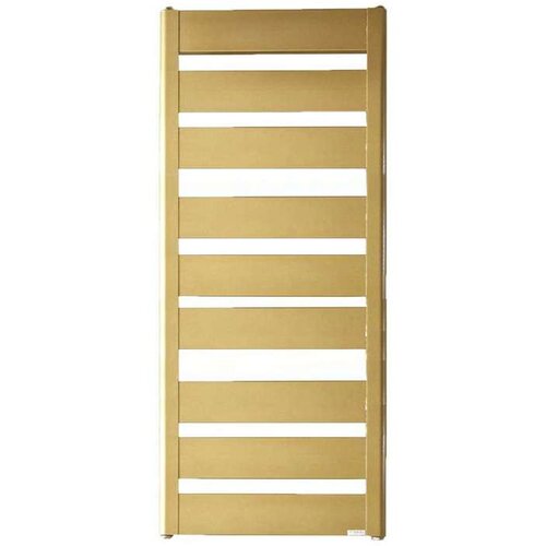 Cini radijator sušač elegant gold 53x125cm 5G09EL50GL Cene
