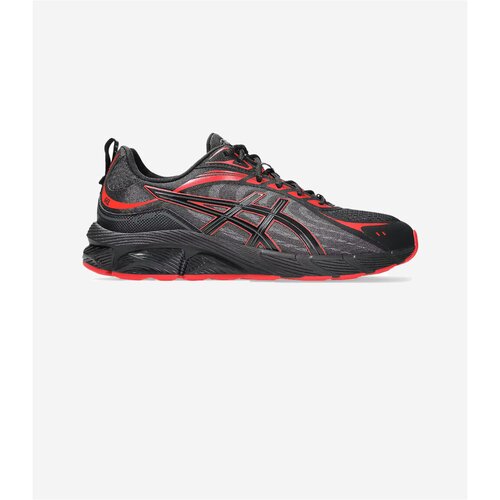 Asics Nizke superge Gel-Quantum 180 VIII Black Classic Red Črna Slike
