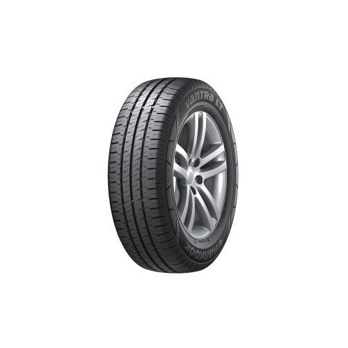 Hankook Vantra LT RA18 SBL 215/75 R16C 116/114R 10PR TL Slike