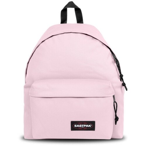 Eastpak PADDED PAKR Ružičasta Cijene
