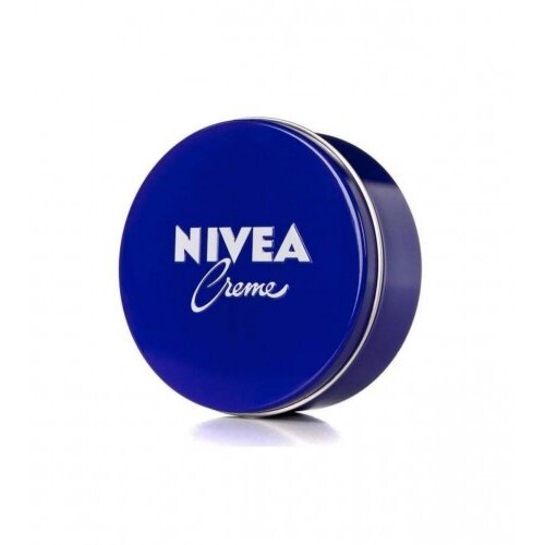 Nivea Krema 250ml P81288 Cijene