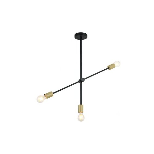  Forma Plafonska lampa F7263-3C Cene
