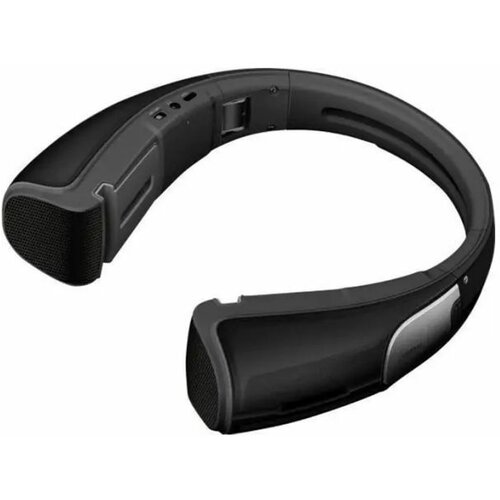 Rollei Bluetooth zvucnik X-9, crni Slike