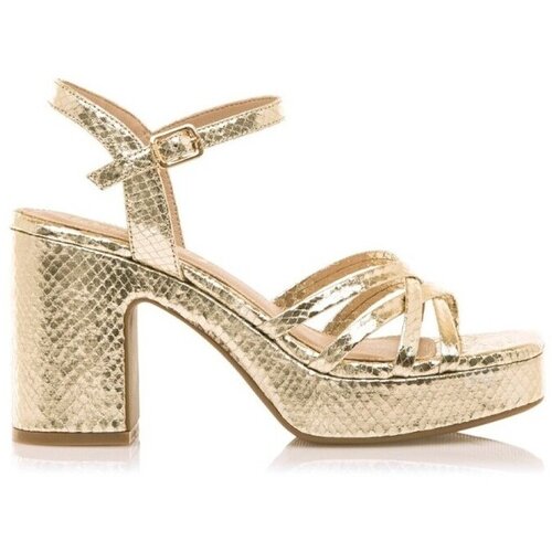 MTNG 59609 Gold Slike